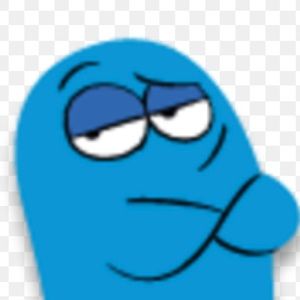 Meet your Posher, Ella